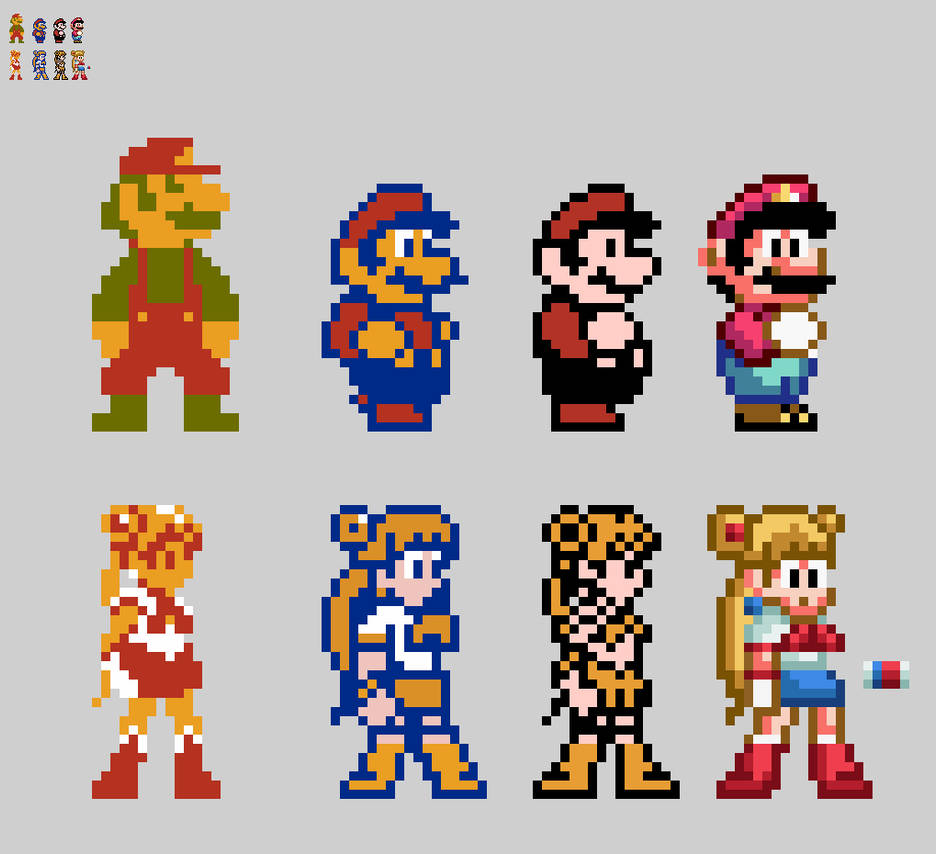 Smb3 Hand Rng Smb3 Vs Smb2 , Le protocole SMB pour les débutants – LMXF