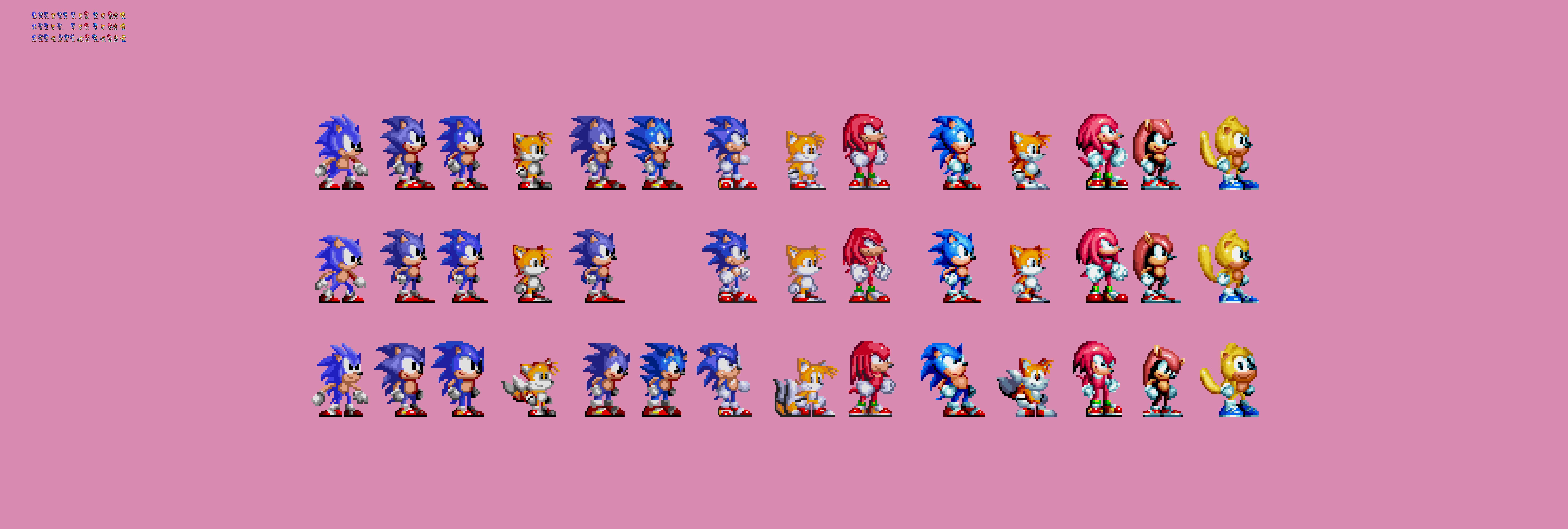 10x Sonic.exe CD-Rom but Sonic the Hedgehog 3 Sega by Abbysek on DeviantArt