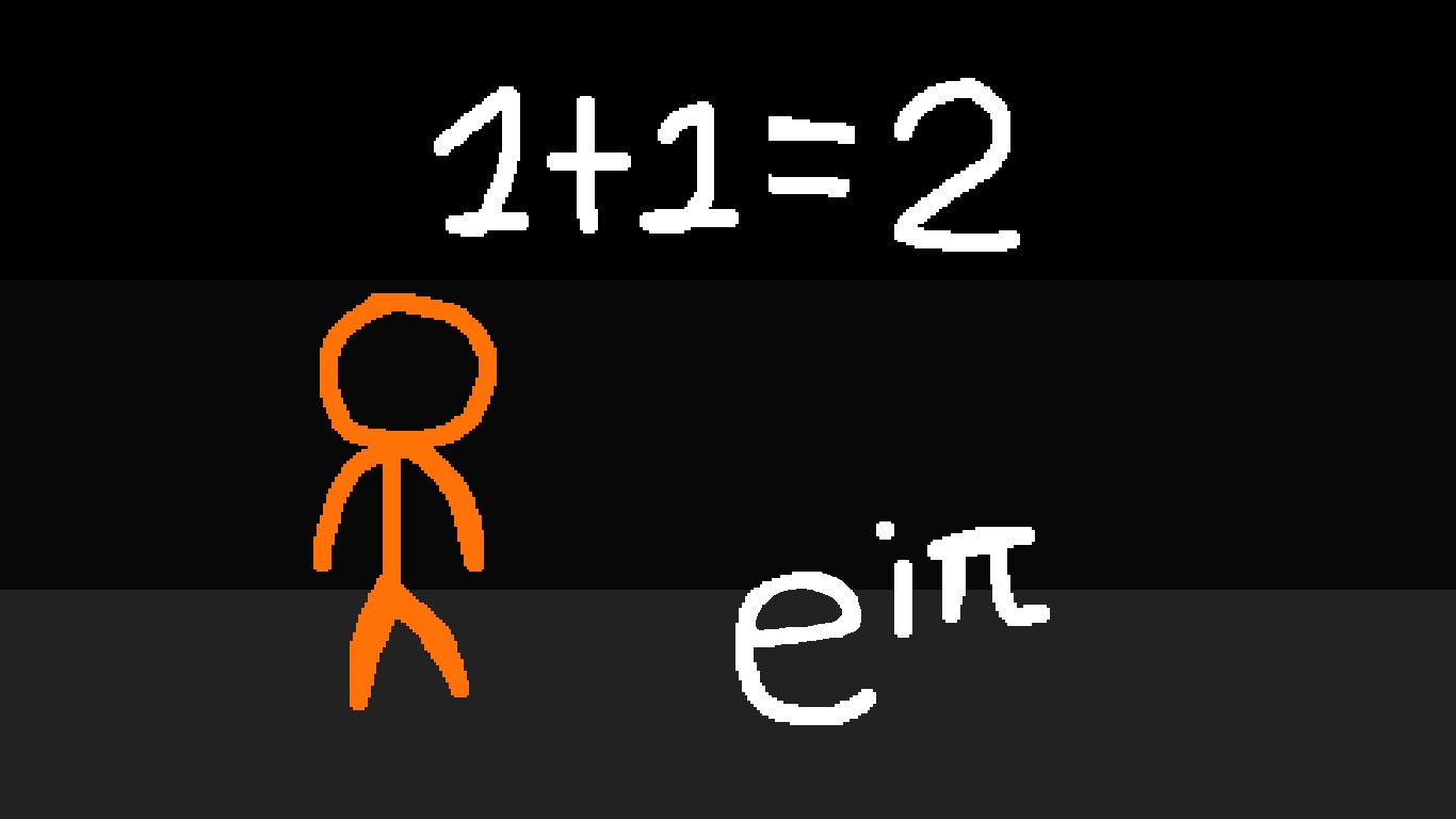 Alan Becker Animation vs Math by Abbysek on DeviantArt