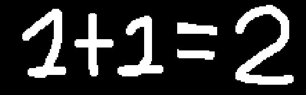 Alan Becker Animation vs Math - OnePlusEqualsTwo ( by Abbysek on DeviantArt