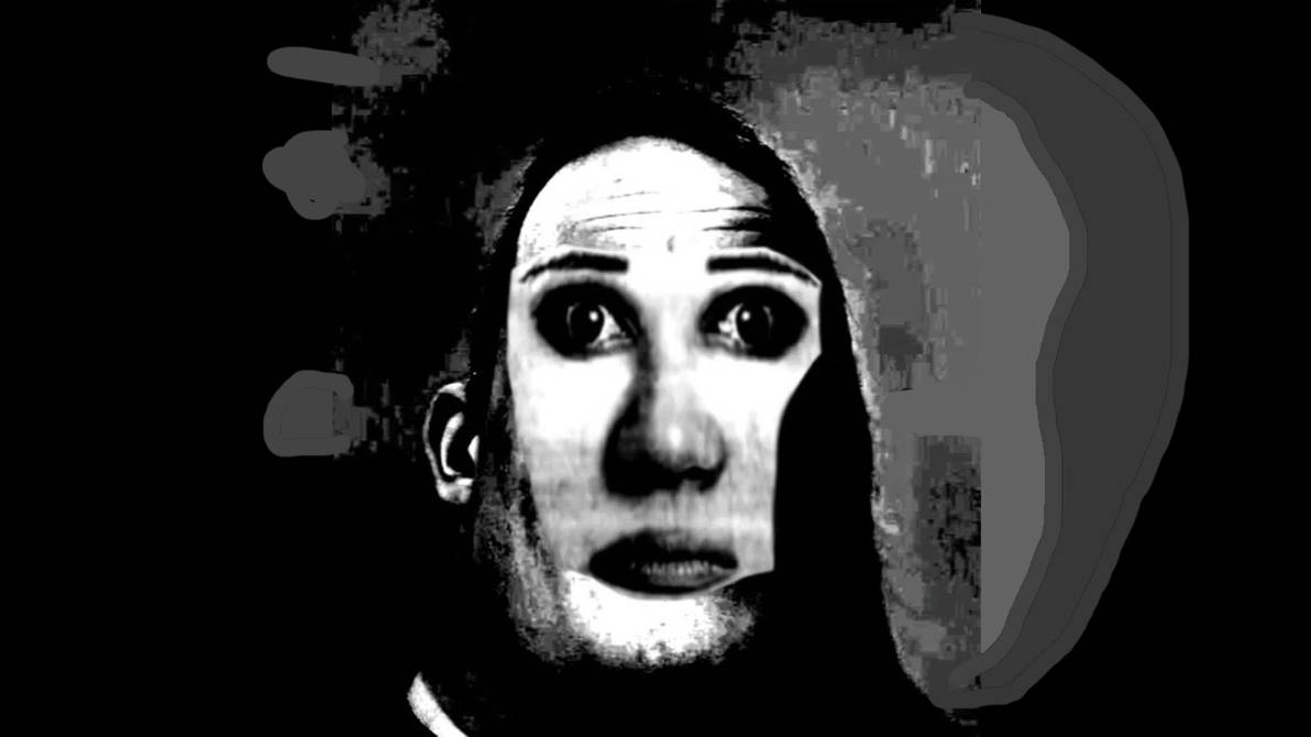 Mr Incredible Uncanny 4th Phase by Abbysek on DeviantArt