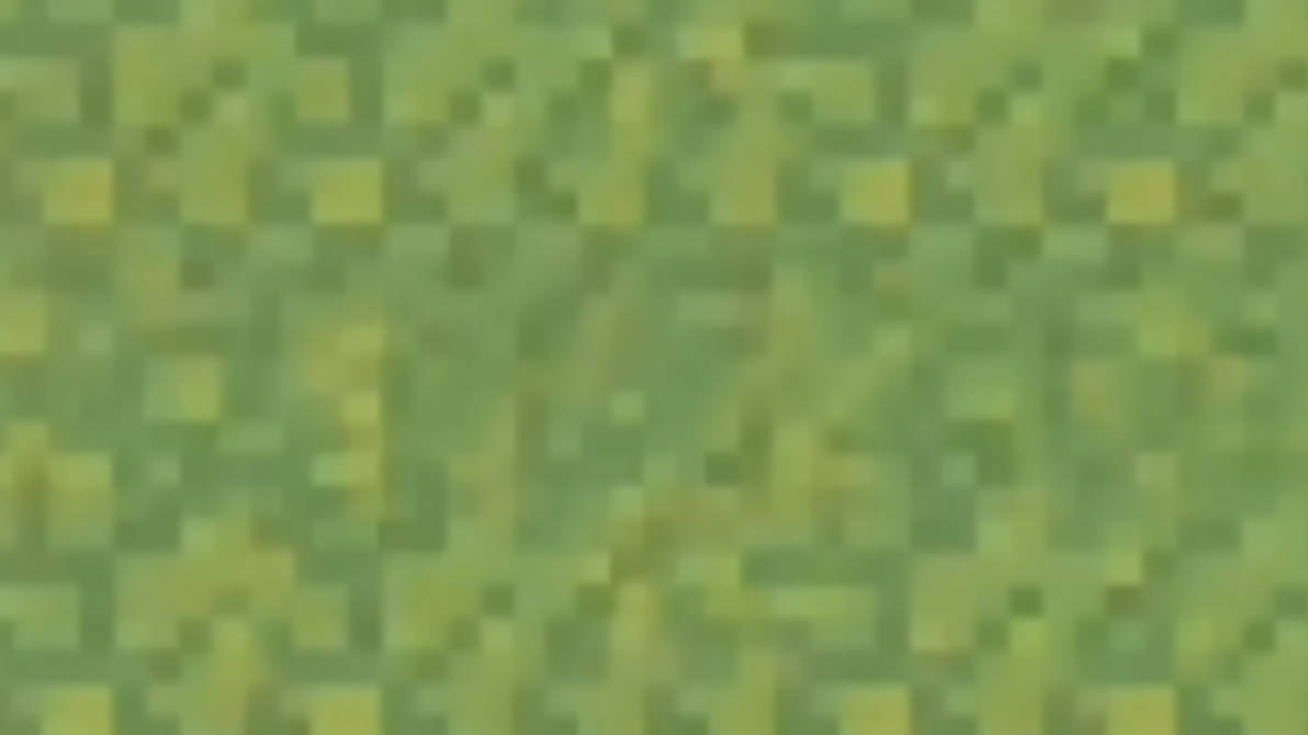 Minecraft Background by Abbysek on DeviantArt