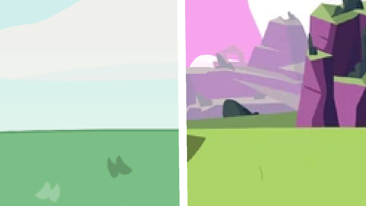 Bfb P Battle for BFDI BFB Complete Edition Remastered by Abbysek on DeviantArt