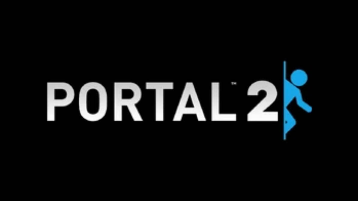 Portal listing