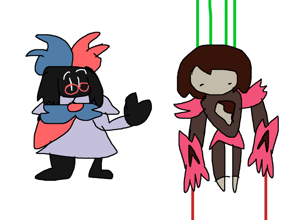Angroram Deviantart Experiments When shifted, swapped and anagramruned gets you li by Abbysek on DeviantArt