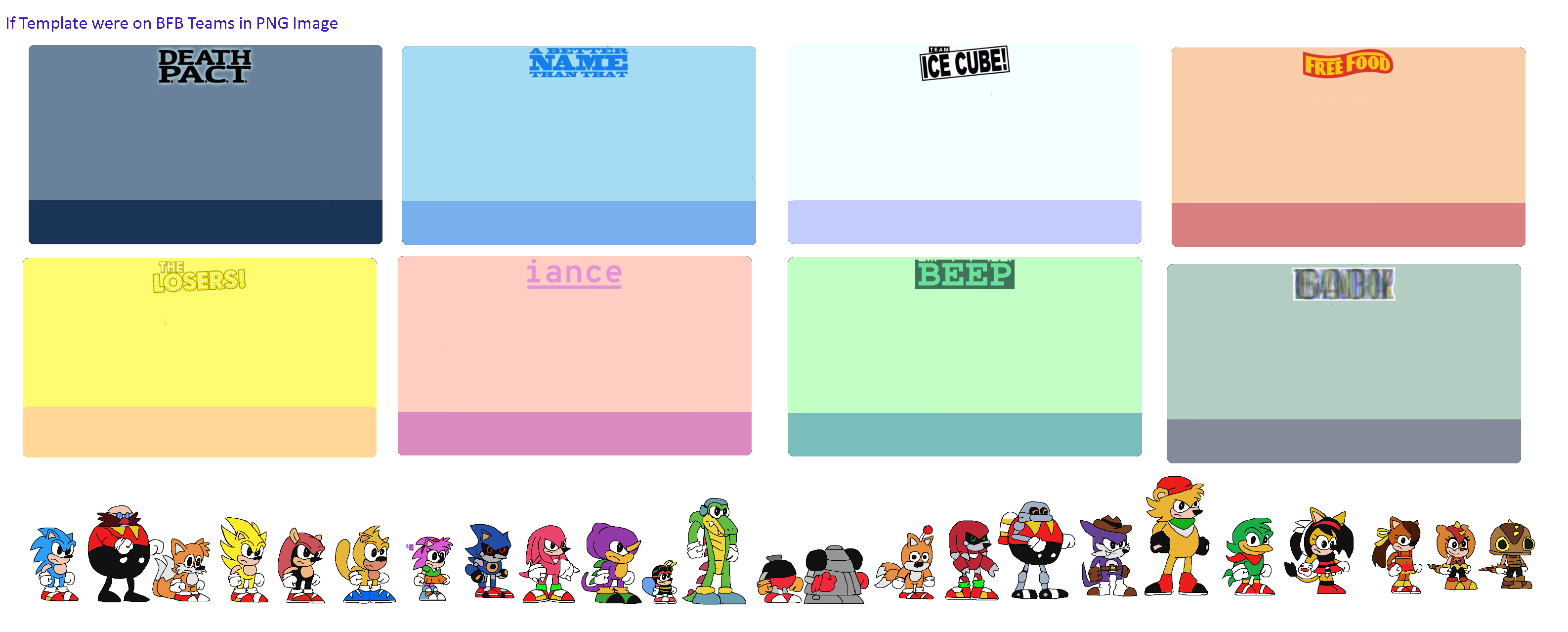 Sonic 1 - Game Gear Custom Sprites (Unfinished) by PixelMarioXP on  DeviantArt