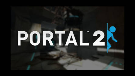 Portal 2 Thumbnail TTGD SiIvaGunner