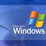 Windows XP HQ Rip