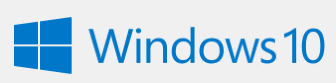 Windows 10 Original by Abbysek on DeviantArt