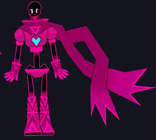 shapes papyrus