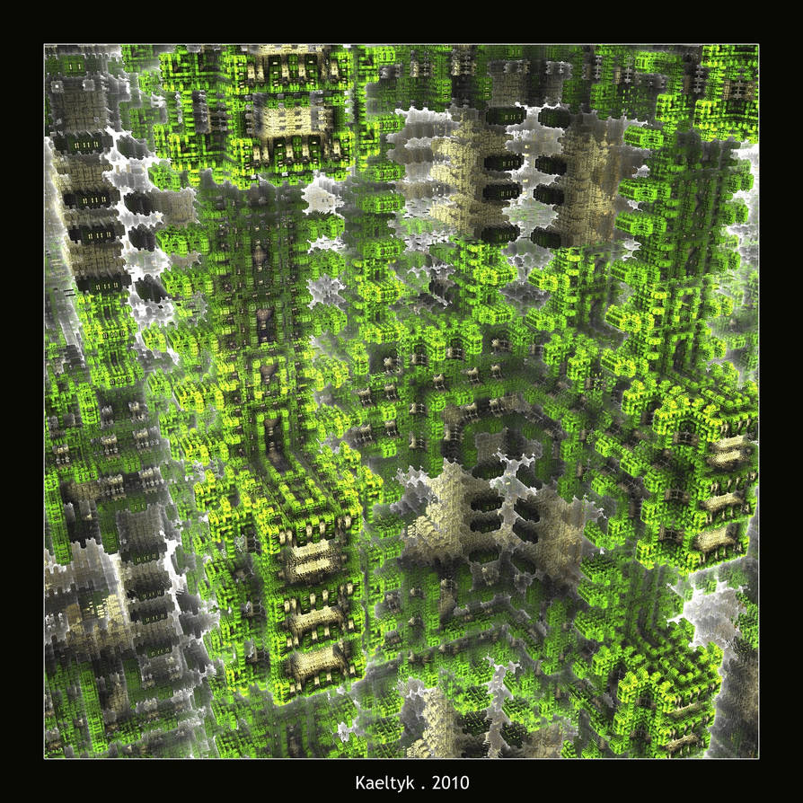 Biocomponents Background Biocomponents by Kaeltyk on DeviantArt