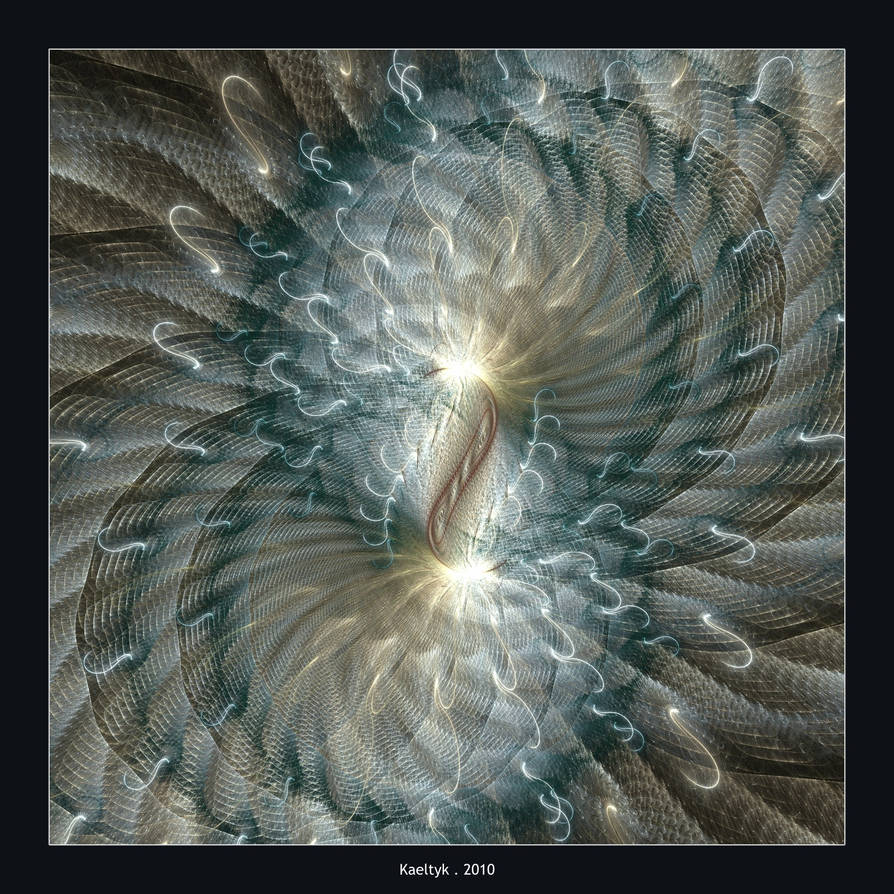 Lightworm Light Worms by Kaeltyk on DeviantArt