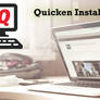 quicken support service phone number