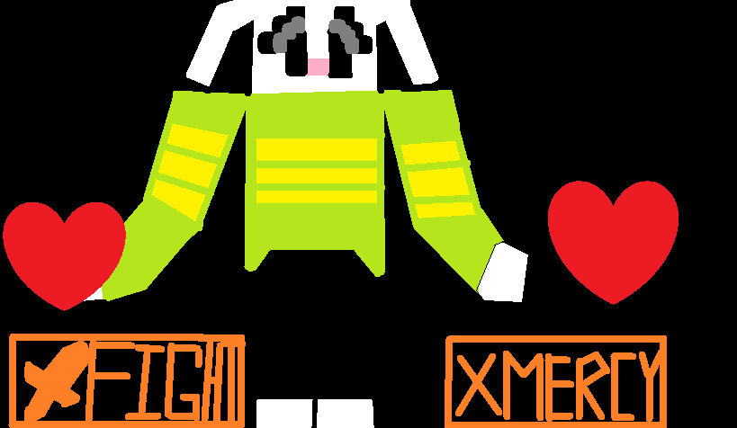 Undertale Logo By Asrieldarwer On Deviantart Undertale Logo By Asrieldarwer On Deviantart