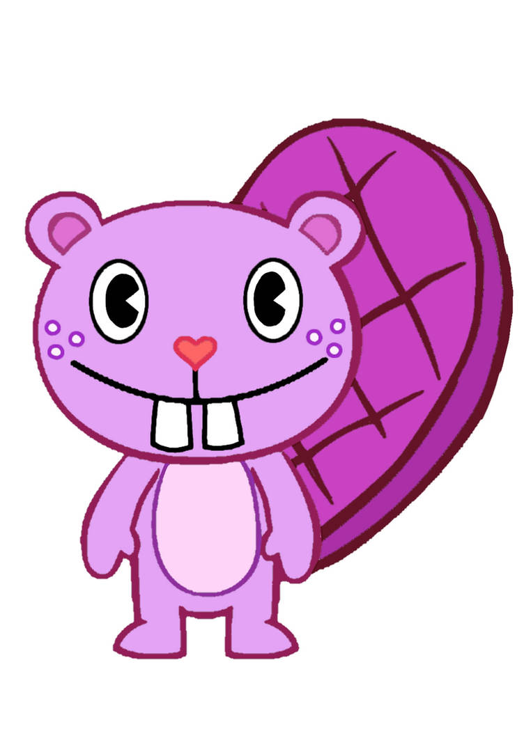 *NEW MEME ALERT* Toothy's Frontal Smile by BBoy2012 on DeviantArt