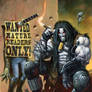 Lobo Unbound