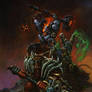 WarlordsComicCoverDA