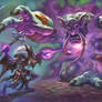 Void Contract