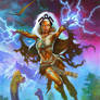 Storm