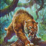 Zabu