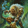 Sabretooth