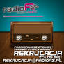 Radio AZ rekrutacja