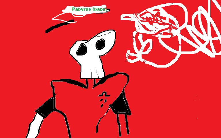 Papyrus