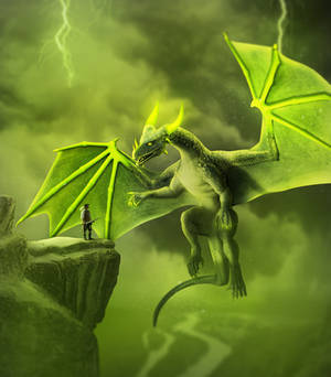 Dragon Manipulation Explore the Best Dragonphotomanipulation Art | DeviantArt