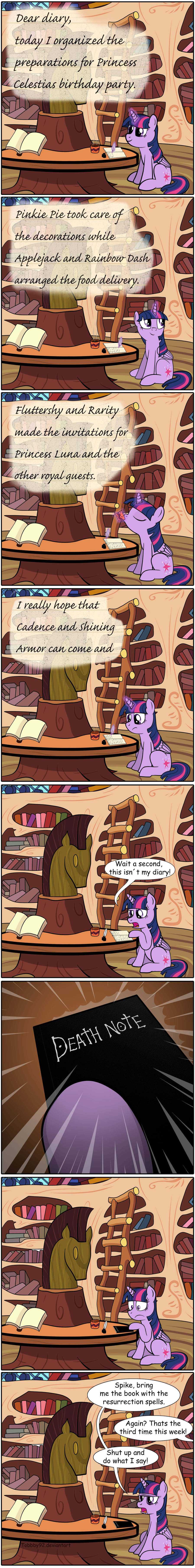 Dear diary by Tobbby92