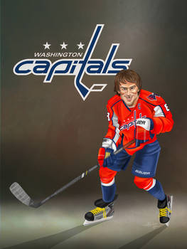 Ovechkin-small