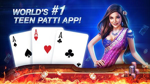 teen_patti_master_app___teen_patti_maste