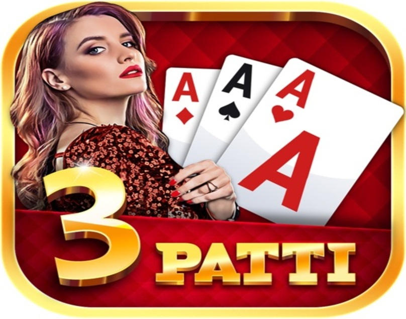 Review: Teen Patti Gold by Live Dealers for Players in Kuwait
