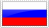 Russia by woolfier