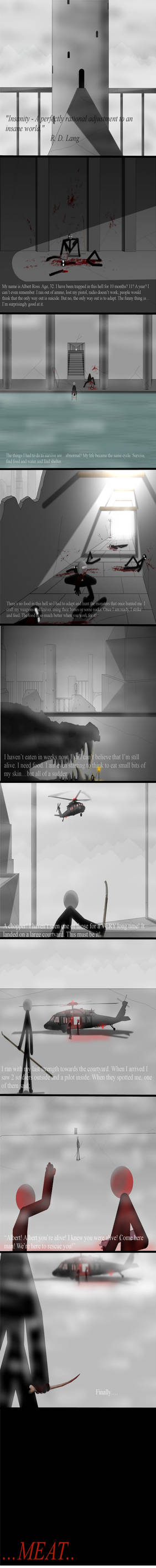 Adapt by Zyres on DeviantArt