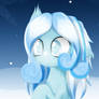 Simple Snow