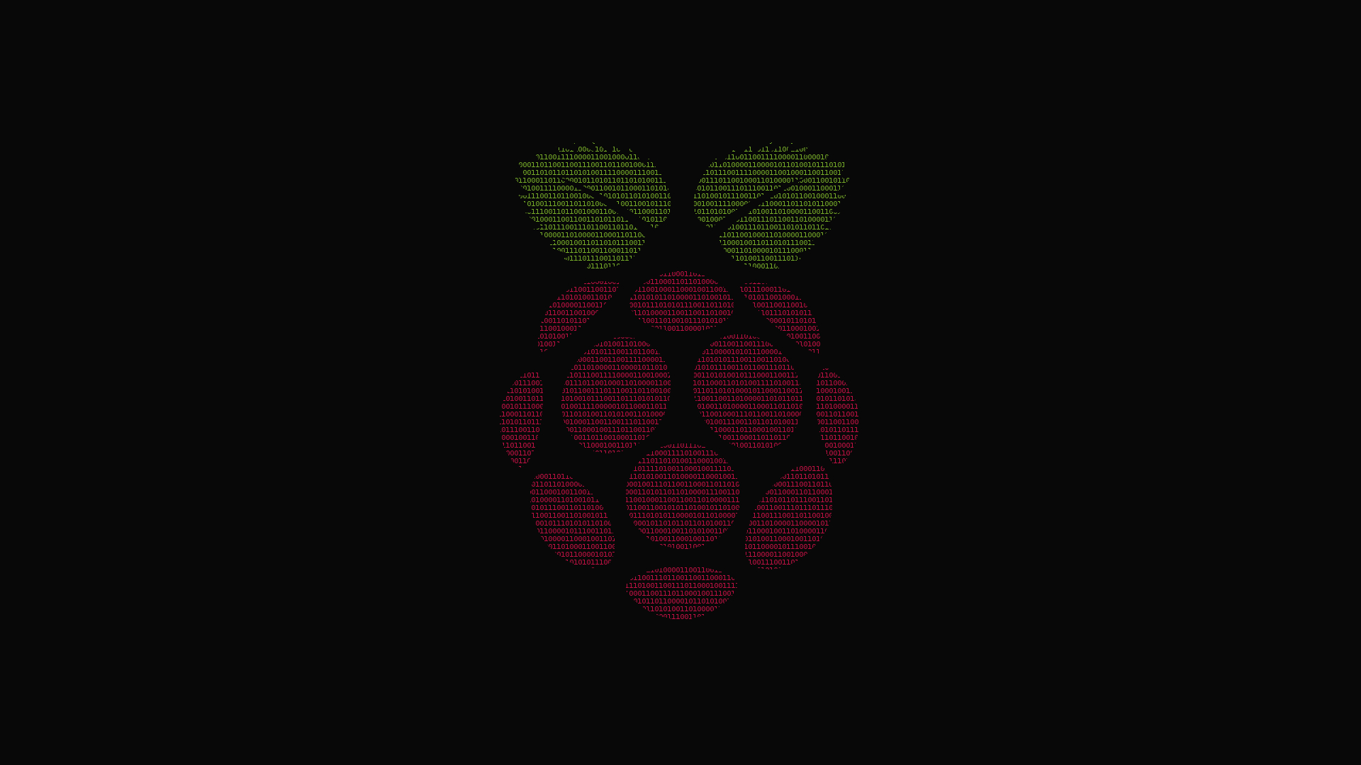 Raspberry pi 1920x1080 binary wallpaper by samwhiteUK on DeviantArt Raspberry pi 1920x1080 binary wallpaper by samwhiteUK on DeviantArt