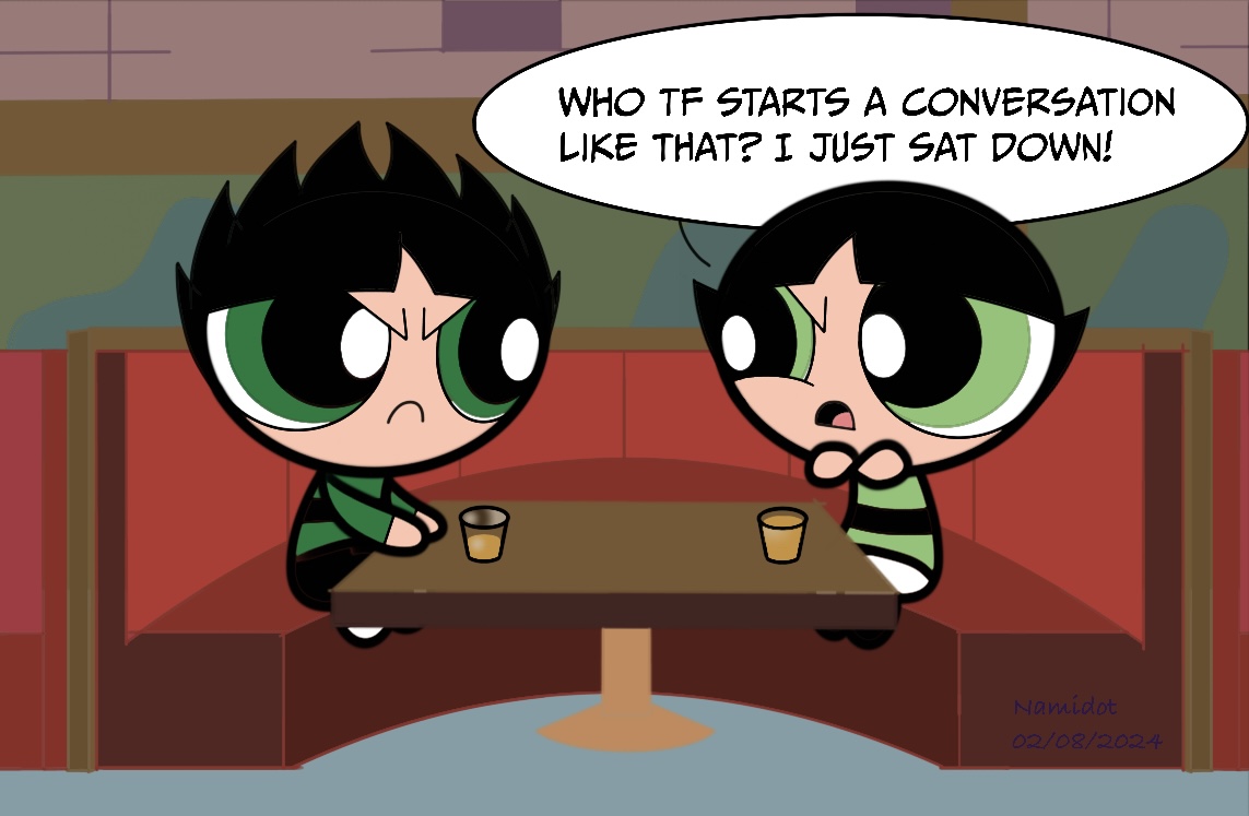 Family Guy Reference By Namidot On Deviantart Family Guy Reference By Namidot On Deviantart