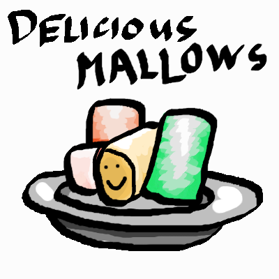 Delicious Mallows