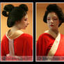 Geiko Han'eri