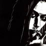 Karyu -D'espairs Ray-