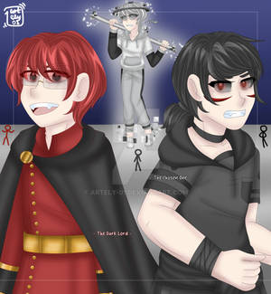Deviantart Avm Explore the Best Avm Art | DeviantArt
