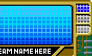 Sonic Battle team stamp temp.