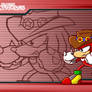 :SB: Classic Knuckles