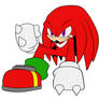 Knuckles