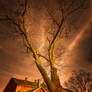 When Lightning Strikes
