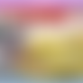 Teto claps + Requests open (Read desc)