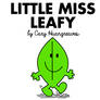 Little Miss Leafy