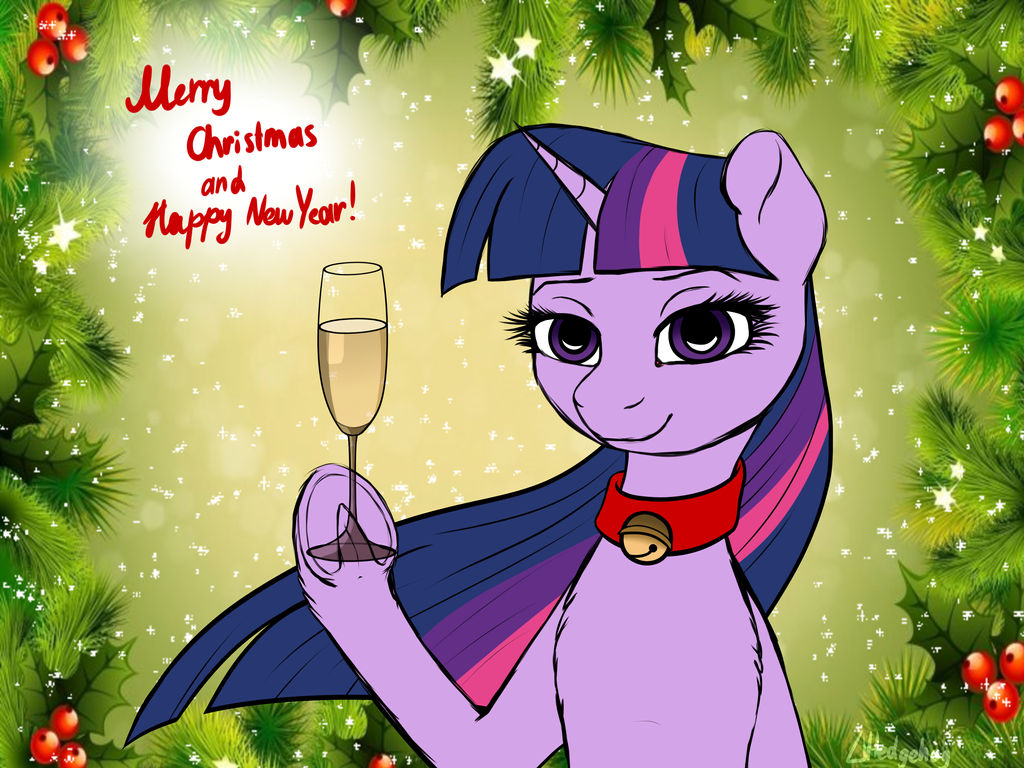 twily_and_champagne_by_deltahedgehog18_dbxwys9-fullview.jpg