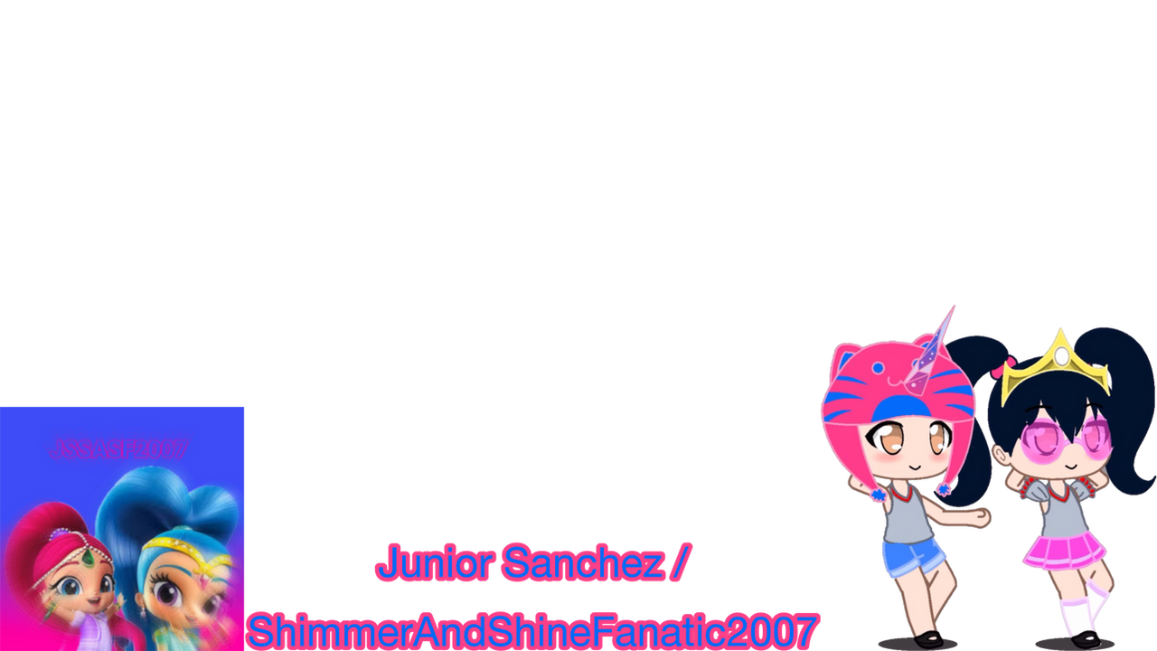 My New Watermark Until June 23rd By JuniorSanchez1997 On DeviantArt my-new-watermark-until-june-23rd-by-juniorsanchez1997-on-deviantart