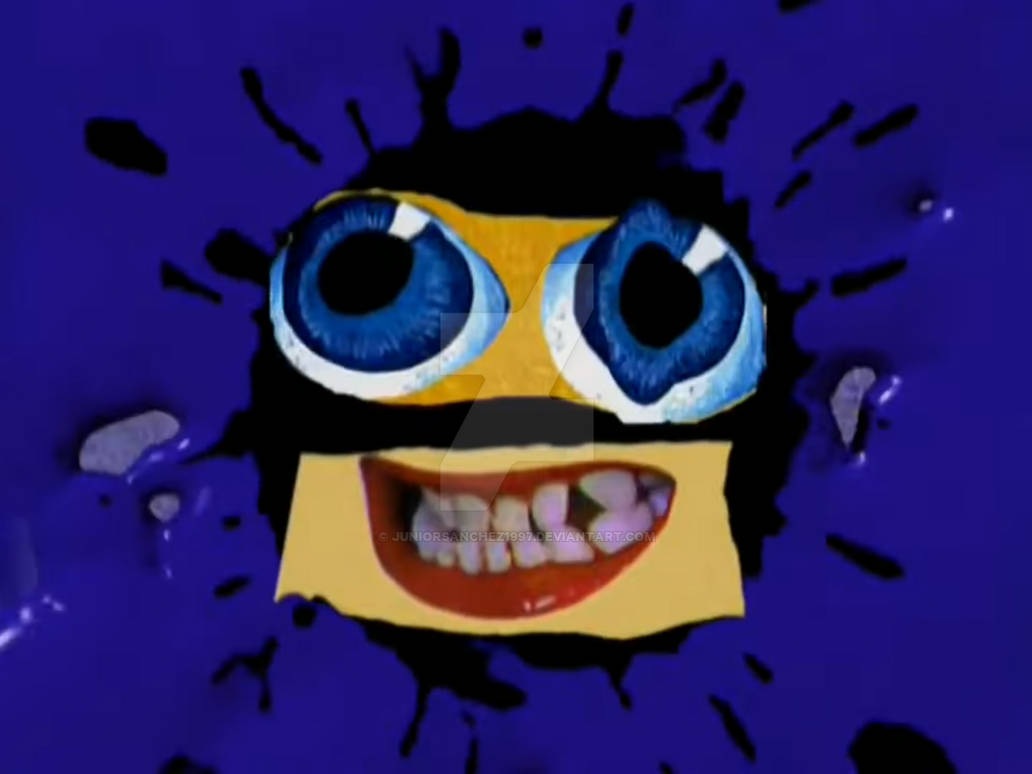 Klasky Csupo Splaat (Free To Use) by JuniorSanchez1997 on DeviantArt